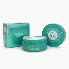 OEANHUT. Патчи для глаз увлажняющие с экстрактом  ЖЕМЧУЖИНА.  170 гр.