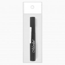 Тушь для ресниц. Merilin. Тон- чёрный. 8ml