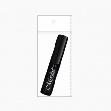 Тушь для ресниц. Merilin. Тон- чёрный. 8 ml