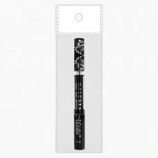Тушь для ресниц. Merilin. Тон- чёрный. 8 ml
