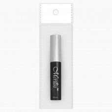 Тушь для ресниц. Merilin. Тон- чёрный. 13 ml