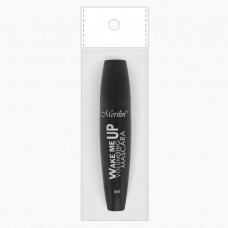 Тушь для ресниц. Merilin. Тон- чёрный. 8 ml