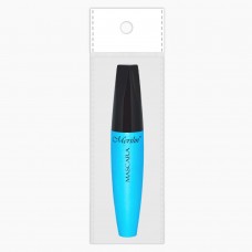 Тушь для ресниц. Merilin. Тон- чёрный. 18ml