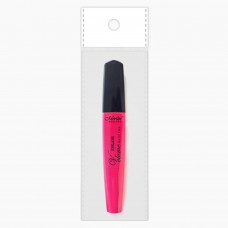 Тушь для ресниц. Merilin. Тон- чёрный. 17ml