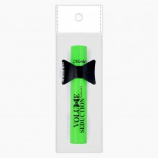 Тушь для ресниц. Merilin. Тон- чёрный. 20 ml