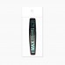 Тушь для ресниц. Merilin. Тон- чёрный. 22 ml