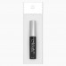 Тушь для ресниц. Merilin. Тон- чёрный. 13 ml