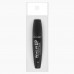 Тушь для ресниц. Merilin. Тон- чёрный. 8 ml