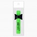 Тушь для ресниц. Merilin. Тон- чёрный. 20 ml