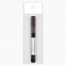 Тушь для ресниц. Merilin. Тон- чёрный. 8 ml