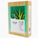 PIBAMY .Маска для лица увлажняющая с экстрактом Алоэ. 30гр.