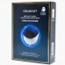 OEANHUT.  Маска для лица увлажняющая с экстрактом птичьего гнезда. 30гр.