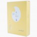 ANCHUYT .Маска для лица питательная, омолаживающая с Экстрактом Мёда . 30 гр.